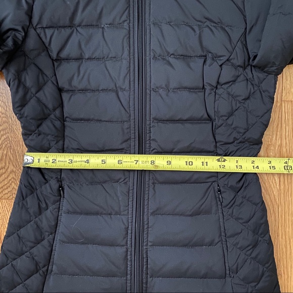 NWOT Express Jacket - Picture 13 of 14